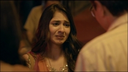 Mose Chhal Kiye Jaaye - 10th February 2022